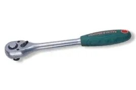 jonnesway-grzechotka-1-2-36-zebow-r2904