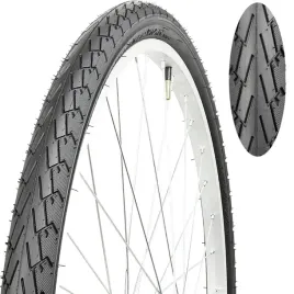 opona-rowerowa-28x1-75-700x45c-28-cali-47-622-miejska-uniwersalna