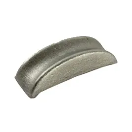 segment-grzbiet-luk-jarzma-107-x-30-x-42-mm-do-przyczep-lub-naczep
