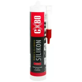 cx-80-silikon-professional-wysokotemperaturowy-310ml-czerwony-034