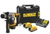dewalt-mlot-wiercacy-sds-plus-14j-17ah-dch172e2t