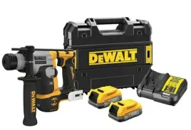 dewalt-mlot-wiercacy-sds-plus-14j-17ah-dch172e2t