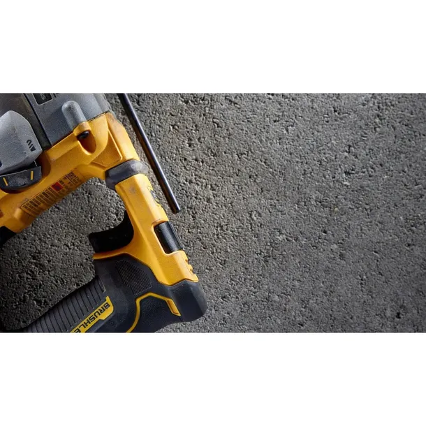 dewalt-mlot-wiercacy-sds-plus-14j-17ah-dch172e2t-typ-uchwytu-sds-plus