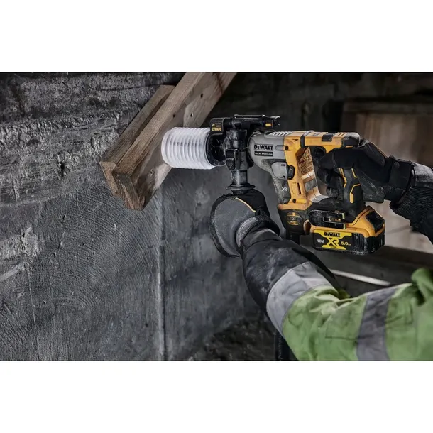 dewalt-mlot-wiercacy-sds-plus-14j-17ah-dch172e2t-predkosc-obrotowa-1060-rpm