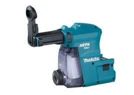 makita-system-do-odsysania-i-zbierania-pylu-dx08