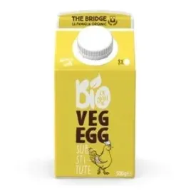 roslinny-zamiennik-8-jaj-w-plynie-bezglutenowy-bio-500g-the-bridge