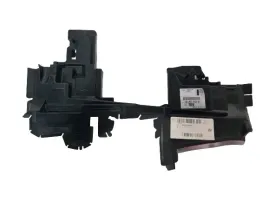 kierownica-powietrza-prawa-opel-corsa-f-9829756880-39185068-oryginal-oe
