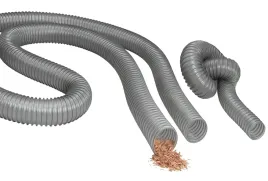 waz-do-odciagu-trocin-wiorow-pylu-drzewnego-80mm-antystatyczny-trudnopalny