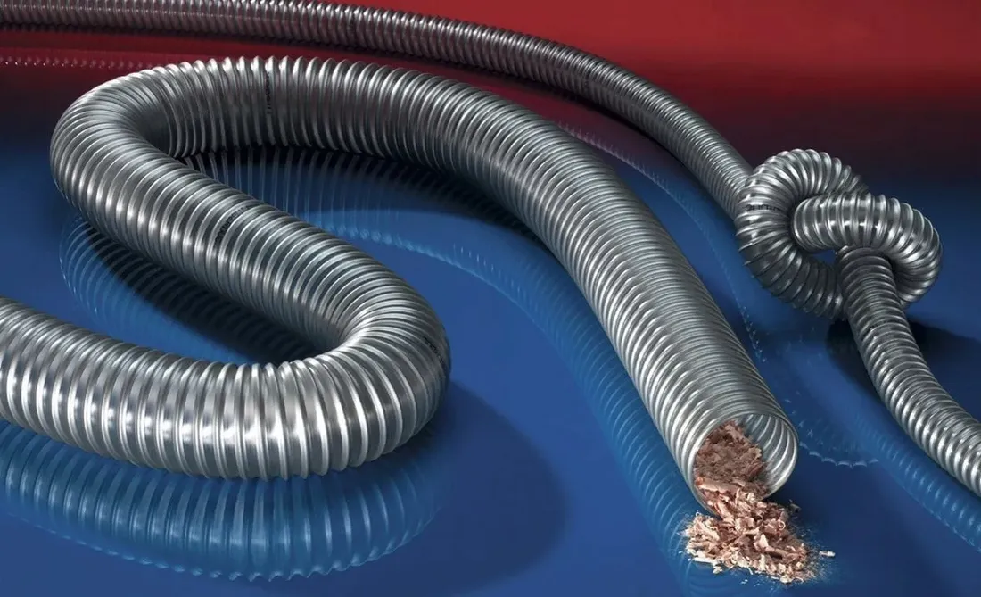 waz-do-odciagu-trocin-wiorow-pylu-drzewnego-80mm-antystatyczny-trudnopalny-stan-nowy