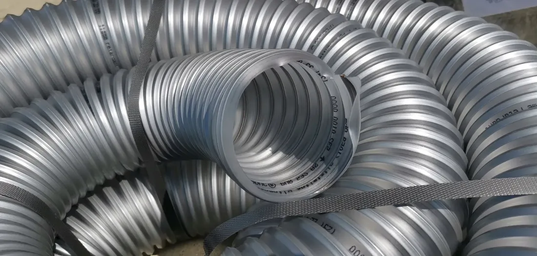 waz-do-odciagu-trocin-wiorow-pylu-drzewnego-80mm-antystatyczny-trudnopalny