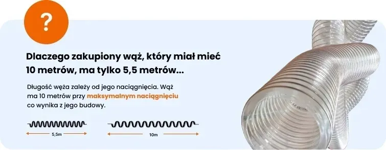 waz-do-odciagu-trocin-wiorow-pylu-drzewnego-80mm-antystatyczny-trudnopalny-stan-nowy
