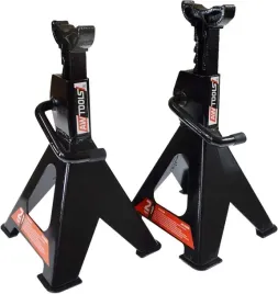 awtools-podstawki-samochodowe-kobylki-2-szt-2-t