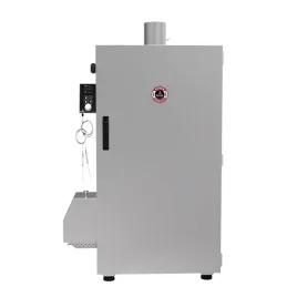 wedzarnia-domowa-borniak-150-bbq-inox-wi-fi-bbdsw-150-stal-nierdzewna