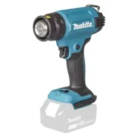 makita-opalarka-18v-dhg181zk-mdhg181zk