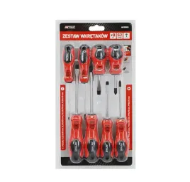 awtools-zestaw-wkretakow-blister-s2-8szt-aw36808