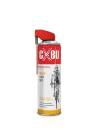 cx80-suchy-smar-do-lancucha-rowerowego-chain-lube-dry-500-ml