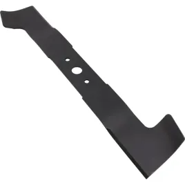 noz-46-cm-al-ko-orion-sigma-glden-line-classic-46b-46br-4600hr-513621