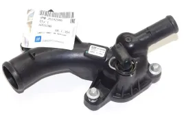 krociec-wodny-opel-astra-j-adam-corsa-d-meriva-b-25192985-oe-oryginal