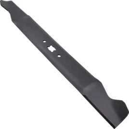 noz-51cm-do-kosiarki-mtd-wolf-garten-budget-obi-coop-742-0640-942-0640
