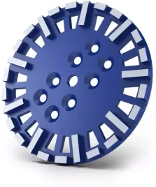 tarcza-polerska-husqvarna-tacti-grind-euro-s