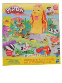 ciastolina-play-doh-lew-i-przyjaciele-z-dzungli-hasbro-f7221