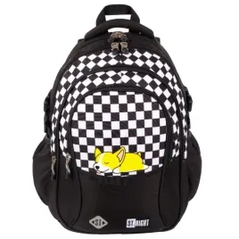 plecak-szkolny-sleep-corgi-4-komory-klasa-1-3