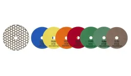 nakladka-polerska-100mm-na-sucho-gr-1500