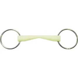 b-wedzidlo-zwyczajne-busse-double-flexi-115-cm