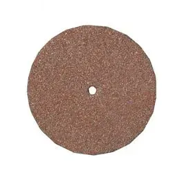 dremel-tarcza-tnaca-32-15mm-5szt-d2615054032