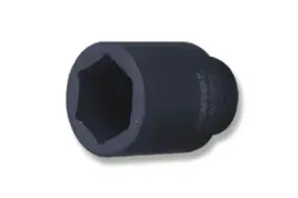 jonnesway-nasadka-udarowa-dluga-6-katna-3-4-19mm