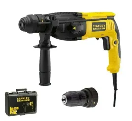 stanley-mlotowiertarka-sds-800w-24j-wymienny-uchwyt-sfmeh210k