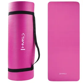 mata-do-cwiczen-gruba-duza-183x61-do-cwiczen-jogi-pilatesu-nbr-fitness-15