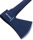 siekiera-600g-wxt040-stan-nowy