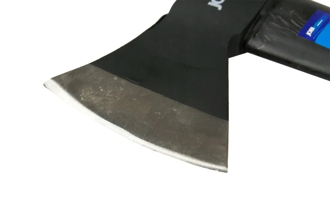 siekiera-600g-wxt040