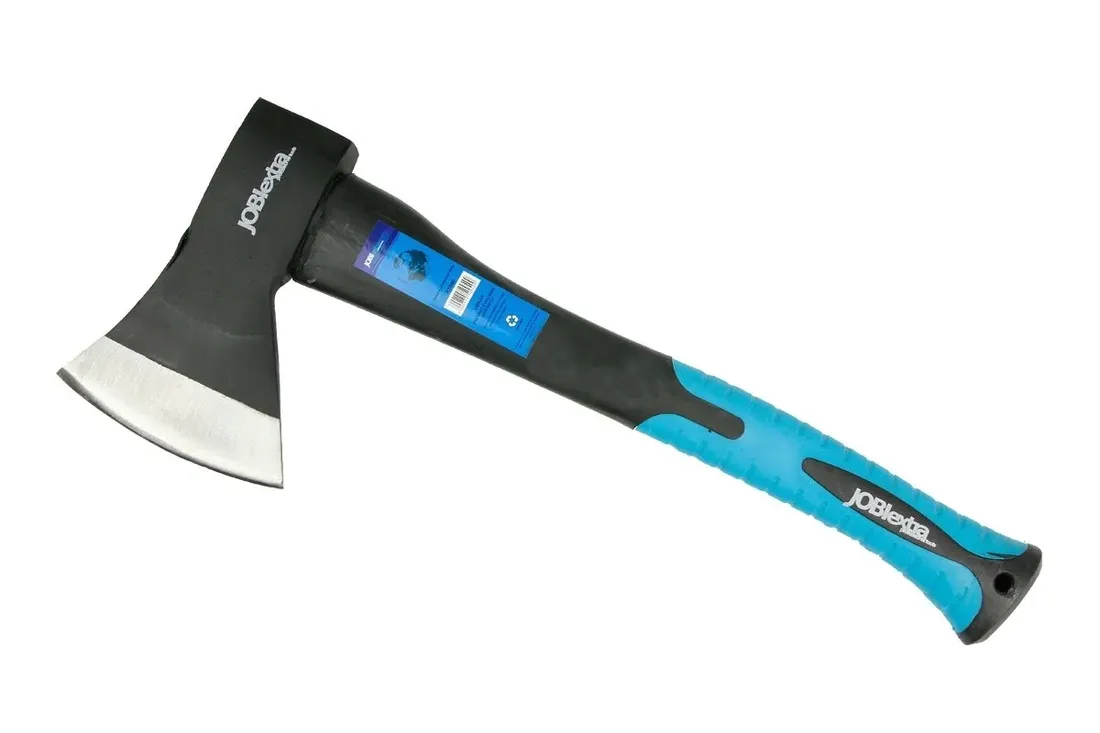 siekiera-600g-wxt040