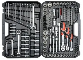 yato-komplet-kluczy-150-elem-xxl-1-4-3-8-1-2-38811