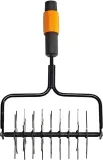 fiskars-aerator-obrotowy-quikfit-waga-z-opakowaniem-0-9-kg