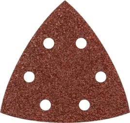 papier-trojkat-ps22k-p150-gls15-k146336