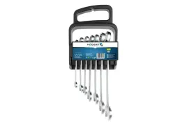 hoegert-klucz-kpl-pl-ocz-7szt-8-19mm