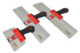 awtools-szpachla-nierdz-550-60-fasad-uch-gum-aw302613