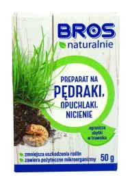 preparat-na-nicienie-pedraki-bros-naturalnie-50g