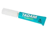 klej-tadam-9g-br40088-stan-nowy