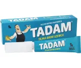 klej-tadam-9g-br40088-marka-inna