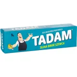 klej-tadam-9g-br40088-pojemnosc-9-ml