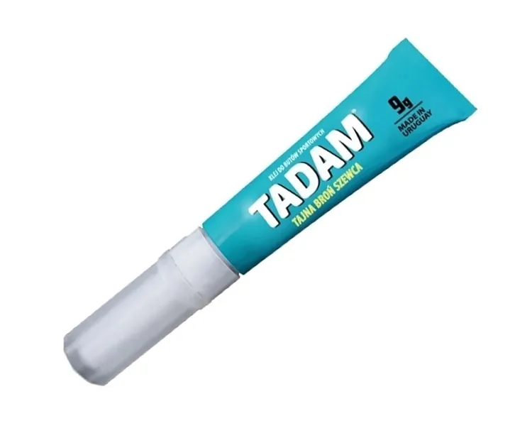 klej-tadam-9g-br40088-kod-producenta-42048