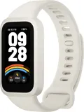 xiaomi-smart-band-9-active-bialo-bezowy-stan-nowy