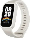 xiaomi-smart-band-9-active-bialo-bezowy-material-paska-tworzywo-sztuczne