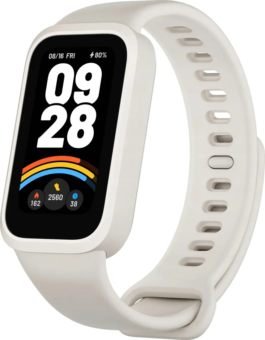 xiaomi-smart-band-9-active-bialo-bezowy-stan-nowy
