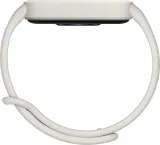 xiaomi-smart-band-9-active-bialo-bezowy-ksztalt-koperty-prostokatna