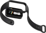 xiaomi-smart-band-9-active-bialo-bezowy-marka-xiaomi